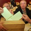 Auf der Herbstsynode wird gewählt. Sowohl das Amt des Superintendenten als auch das des stellvertretenden Assessors werden neu besetzt. Foto: Archiv