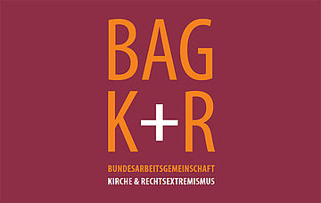 Grafik: BAG K+R
