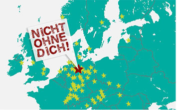 Grafik: EKvW