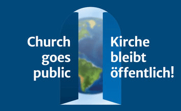 Grafik: EKvW Grafik: EKvW